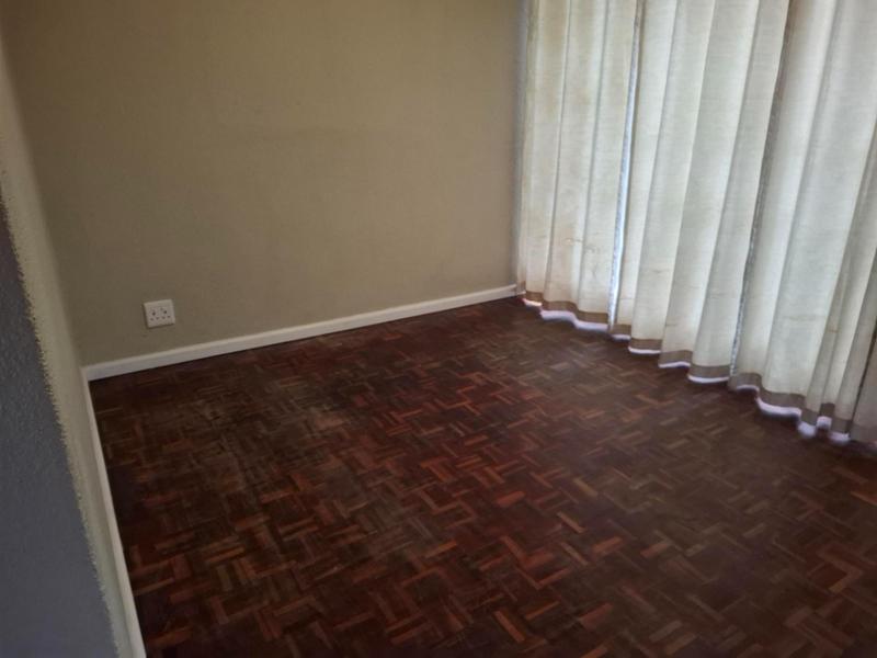 4 Bedroom Property for Sale in Parow North Western Cape